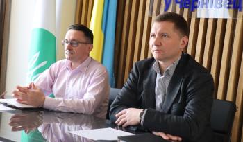 Дотримання правил торгівлі підакцизними товарами та відповідальність за порушення - тема сьогоднішнього семінару  практикуму 