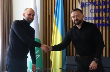 Податківці під час робочої зустрічі наголошували про неприпустимість ухилення від оподаткування через штучне «дроблення» бізнесу на ФОПів