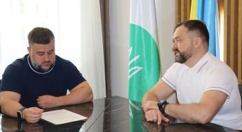 Діалог з бізнесом: Буковинські податківці проводять роз’яснювальні заходи та дають можливість бізнесу добровільно відмовитися від схем мінімізації