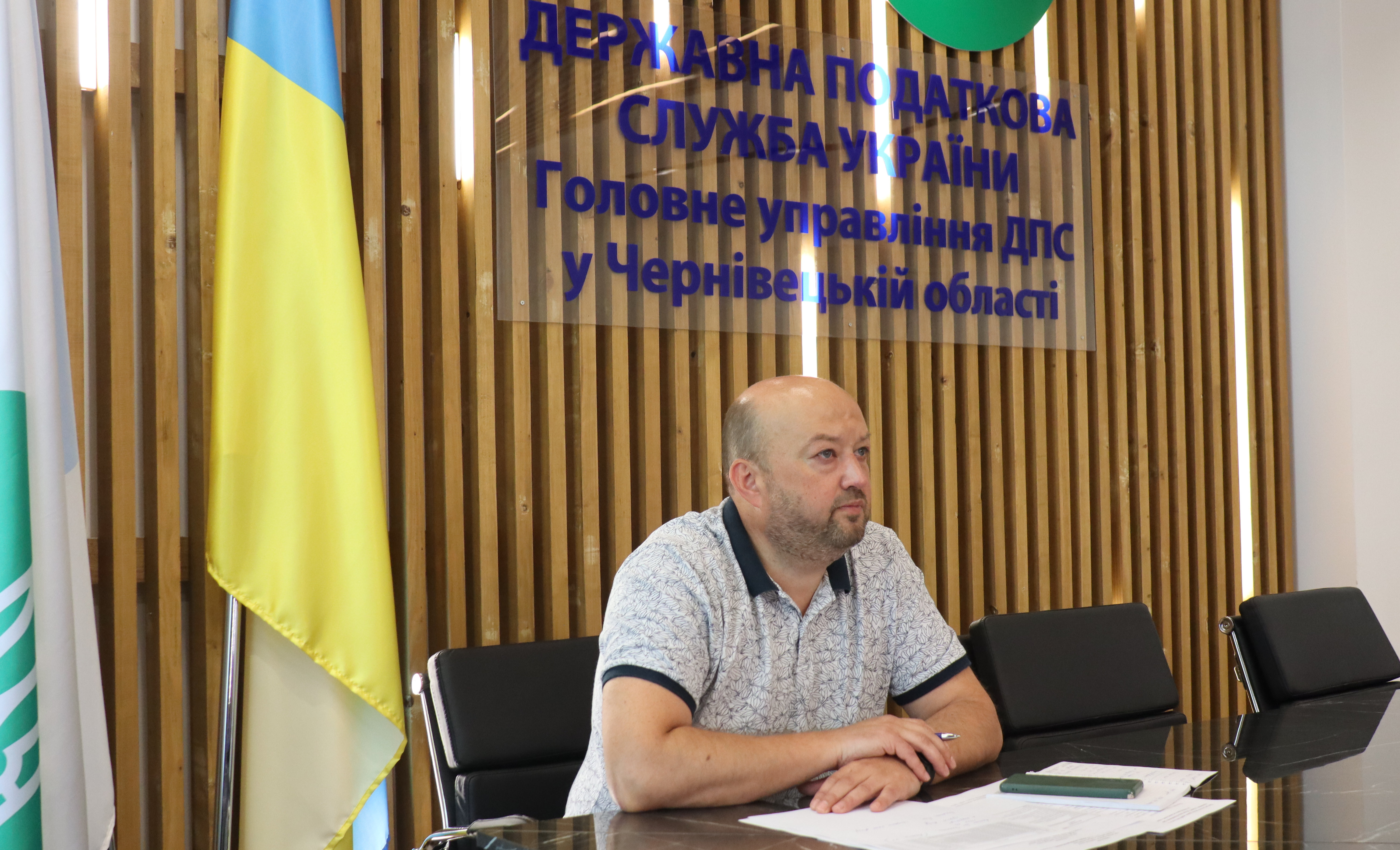 Забезпечення виплати заробітної плати не нижче законодавчо встановленого мінімального розміру та офіційне працевлаштування