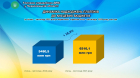 РЕЗУЛЬТАТИ ДІЯЛЬНОСТІ  у січні – листопаді 2025 року. Фото № 6/5