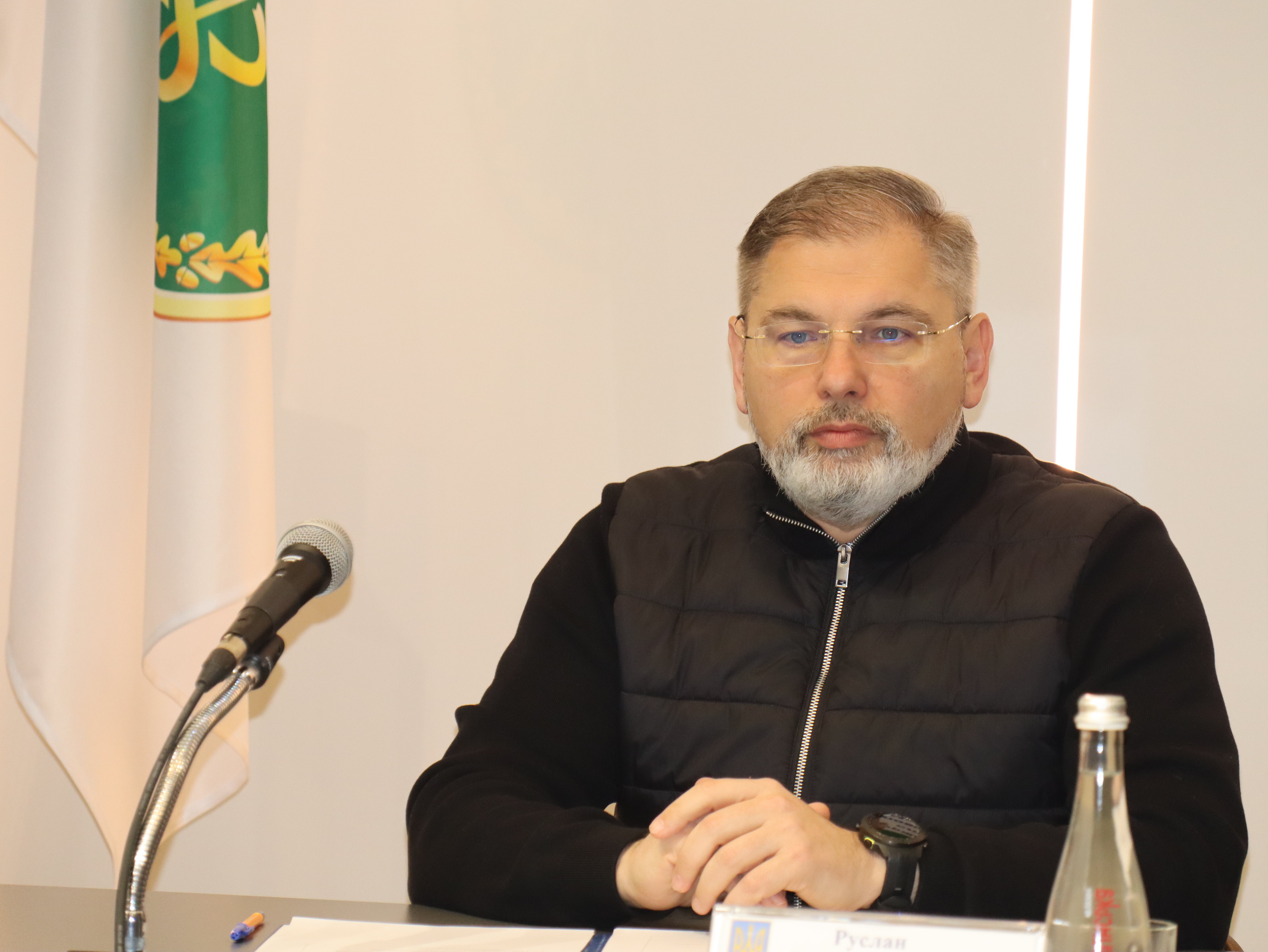 Буковина: відбулося нагородження переможців рейтингу "Сумлінний платник податків". Фото № 3/2