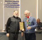 Буковина: відбулося нагородження переможців рейтингу "Сумлінний платник податків". Фото № 7/6