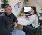 Ефективна комунікація: Податківці провели для буковинців тренінг з питань декларування доходів . Фото № 4/3