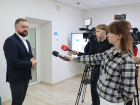 Буковинські податківці долучилися до впровадження нового сервісу: супровід ветеранського підприємництва. Фото № 1/0