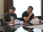 Комунікація з бізнесом: податківці під час зустрічей зосереджують увагу на основних складових системи управління податковими ризиками. Фото № 4/3