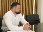 Комунікація з бізнесом: податківці під час зустрічей зосереджують увагу на основних складових системи управління податковими ризиками. Фото № 10/9