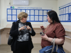 Буковинські податківці зустрілися з амбасадором безбар’єрності. Фото № 4/3
