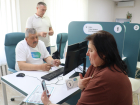 Буковинські податківці зустрілися з амбасадором безбар’єрності. Фото № 6/5
