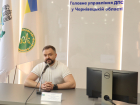 Майбутні правники під час зустрічі з податківцями доповнити теорію реальними кейсами та вдосконали знання про особливості правового регулювання відшкодування ПДВ. Фото № 1/0