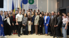 Майбутні правники під час зустрічі з податківцями доповнити теорію реальними кейсами та вдосконали знання про особливості правового регулювання відшкодування ПДВ. Фото № 8/7