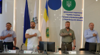 Показники забезпечення надходжень податків до бюджету є найкращою оцінкою діяльності - сьогодні, 2 липня податківці області відзначають своє професійне свято . Фото № 3/2