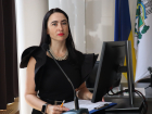 Показники забезпечення надходжень податків до бюджету є найкращою оцінкою діяльності - сьогодні, 2 липня податківці області відзначають своє професійне свято . Фото № 4/3