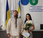 Буковинські податківці відзначили День Незалежності України. Фото № 12/11