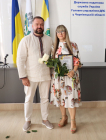 Буковинські податківці відзначили День Незалежності України. Фото № 19/18