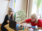 Донорська кров від буковинських податківців найближчими днями поїде для порятунку життів воїнів ЗСУ. Фото № 1/0
