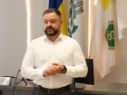 Схиляємо голови перед тими хто тримає країну: Воїнам – податківцям у День захисників та захисниць України звучало щире дякую…. Фото № 22/21