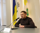 Буковинські податківці розповіли студентам про можливості сучасних електронних сервісів ДПС. Фото № 1/0