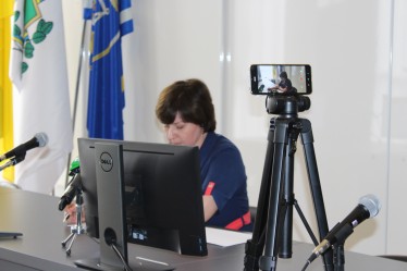Наталія Чернівчан: «недіючі» підприємці, не проґавте шанс списати борг з ЄСВ – до 31 серпня 2020 р!